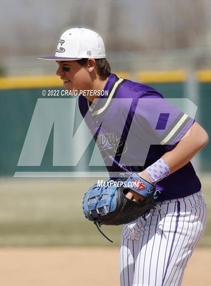 Thumbnail 1 in Century @ Ridgeline photogallery.