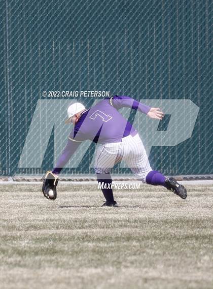 Thumbnail 1 in Century @ Ridgeline photogallery.