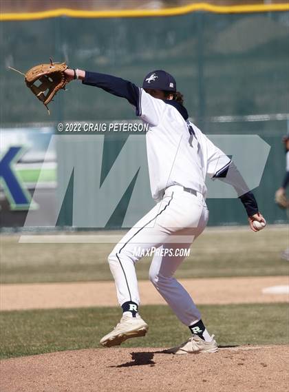 Thumbnail 2 in Century @ Ridgeline photogallery.