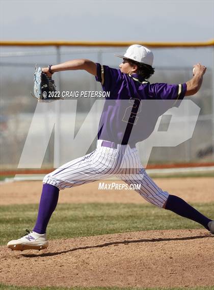 Thumbnail 3 in Century @ Ridgeline photogallery.