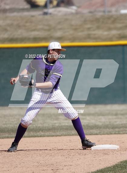 Thumbnail 1 in Century @ Ridgeline photogallery.