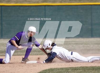 Thumbnail 1 in Century @ Ridgeline photogallery.