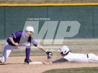 Thumbnail 3 in Century @ Ridgeline photogallery.