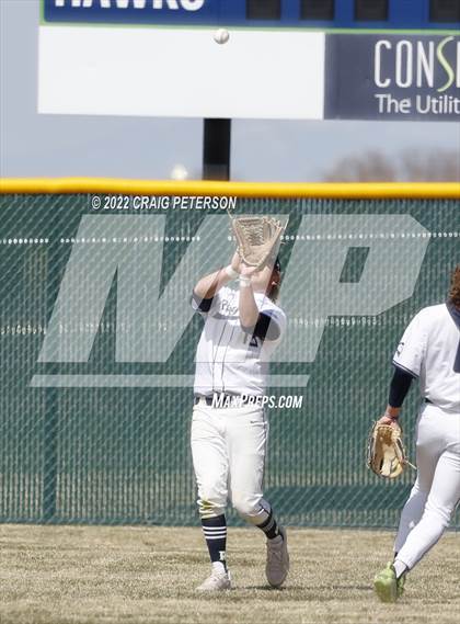 Thumbnail 2 in Century @ Ridgeline photogallery.