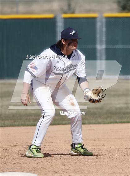 Thumbnail 2 in Century @ Ridgeline photogallery.
