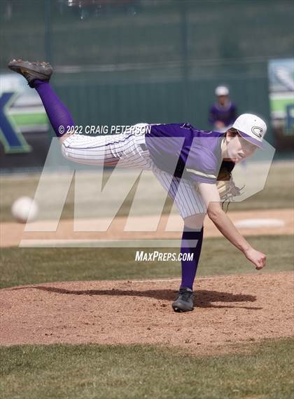 Thumbnail 2 in Century @ Ridgeline photogallery.