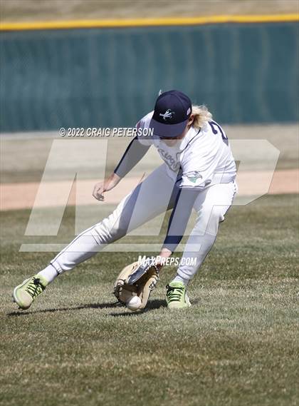 Thumbnail 1 in Century @ Ridgeline photogallery.