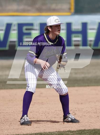 Thumbnail 2 in Century @ Ridgeline photogallery.