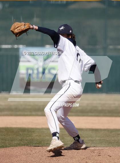 Thumbnail 2 in Century @ Ridgeline photogallery.
