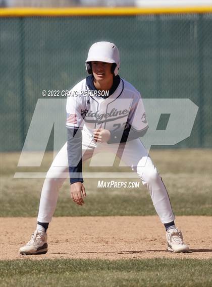 Thumbnail 2 in Century @ Ridgeline photogallery.