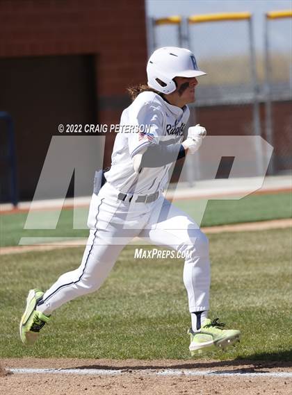 Thumbnail 1 in Century @ Ridgeline photogallery.