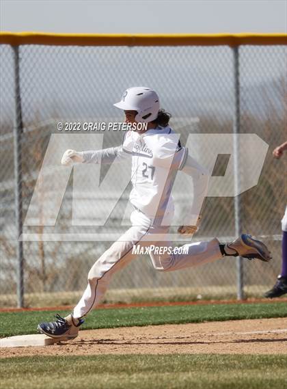 Thumbnail 2 in Century @ Ridgeline photogallery.