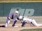 Photo from the gallery "Century @ Ridgeline"