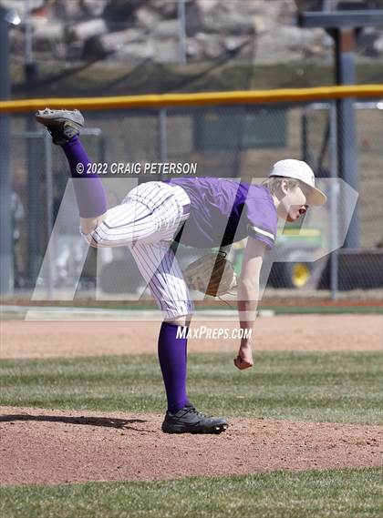 Thumbnail 3 in Century @ Ridgeline photogallery.
