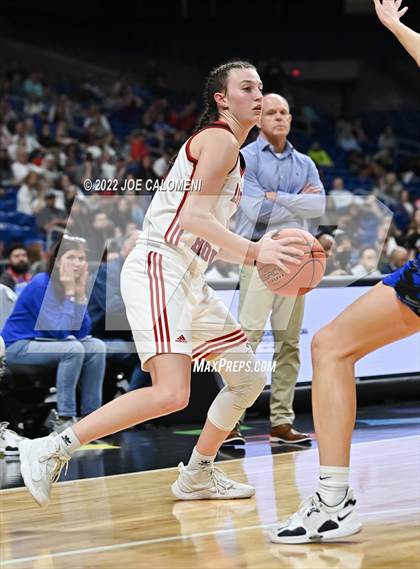 Thumbnail 1 in Gruver vs Stamford (UIL 2A State Final) photogallery.