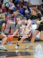 Photo from the gallery "Paradise @ Poolville (Mesquite Pit Classic Tournament)"