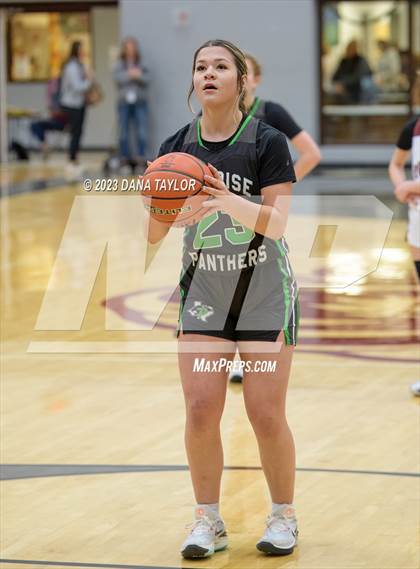 Thumbnail 3 in Paradise @ Poolville (Mesquite Pit Classic Tournament) photogallery.