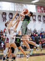 Photo from the gallery "Paradise @ Poolville (Mesquite Pit Classic Tournament)"