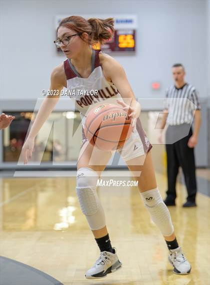 Thumbnail 3 in Paradise @ Poolville (Mesquite Pit Classic Tournament) photogallery.