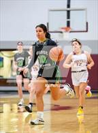 Photo from the gallery "Paradise @ Poolville (Mesquite Pit Classic Tournament)"