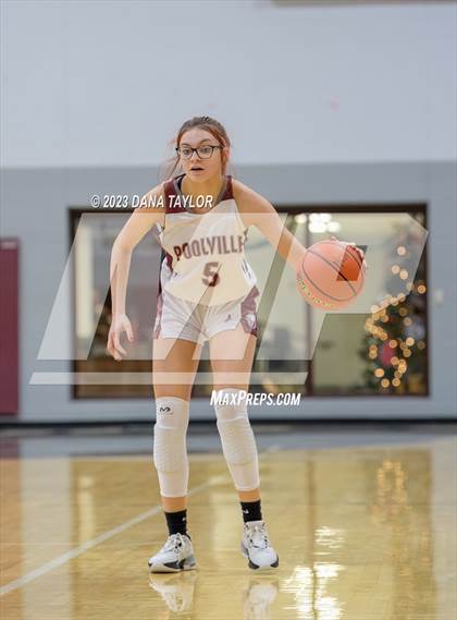 Thumbnail 2 in Paradise @ Poolville (Mesquite Pit Classic Tournament) photogallery.