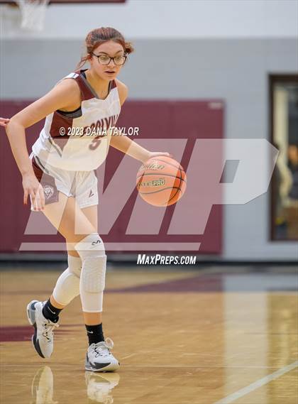 Thumbnail 3 in Paradise @ Poolville (Mesquite Pit Classic Tournament) photogallery.