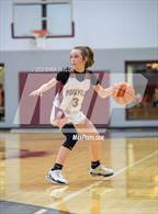 Photo from the gallery "Paradise @ Poolville (Mesquite Pit Classic Tournament)"