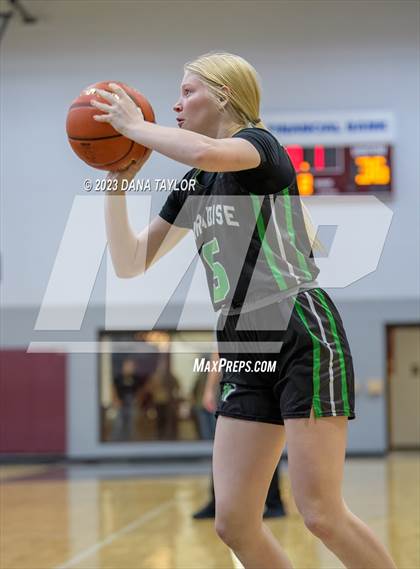 Thumbnail 3 in Paradise @ Poolville (Mesquite Pit Classic Tournament) photogallery.