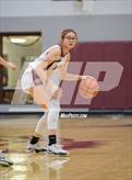 Photo from the gallery "Paradise @ Poolville (Mesquite Pit Classic Tournament)"