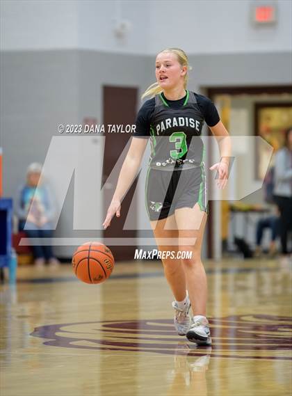 Thumbnail 2 in Paradise @ Poolville (Mesquite Pit Classic Tournament) photogallery.