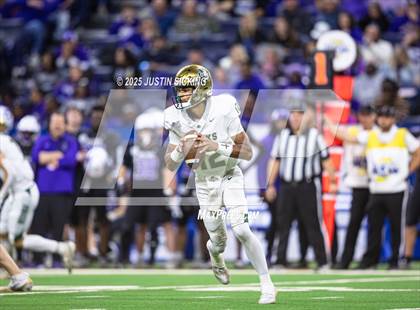 Thumbnail 3 in Brownsburg vs Westfield (IHSAA 6A Final) photogallery.