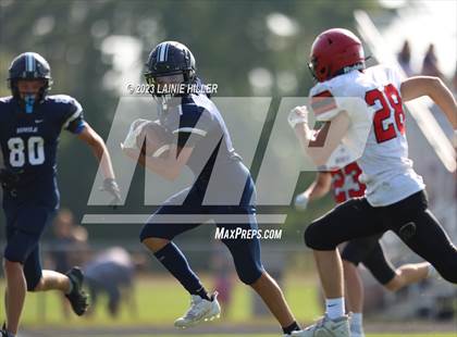 Thumbnail 1 in Monticello @ Bemidji photogallery.
