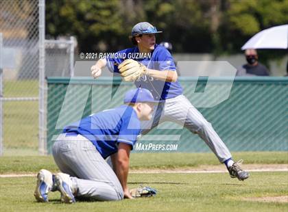 Thumbnail 2 in Clovis @ Hoover photogallery.