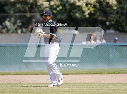 Thumbnail 3 in Clovis @ Hoover photogallery.