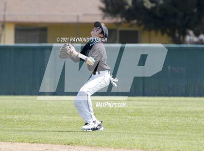 Thumbnail 2 in Clovis @ Hoover photogallery.