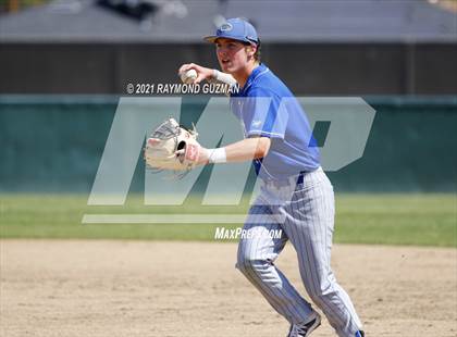 Thumbnail 1 in Clovis @ Hoover photogallery.