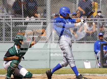 Thumbnail 3 in Clovis @ Hoover photogallery.