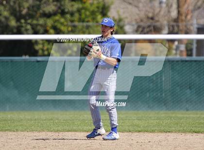 Thumbnail 1 in Clovis @ Hoover photogallery.