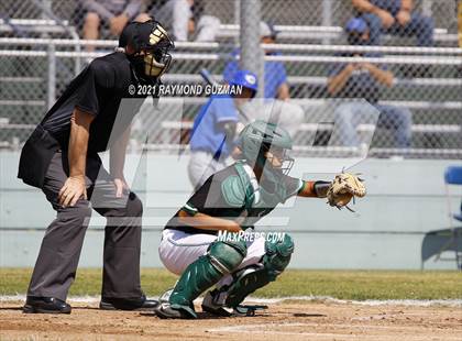 Thumbnail 3 in Clovis @ Hoover photogallery.