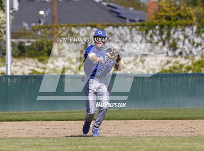 Thumbnail 2 in Clovis @ Hoover photogallery.