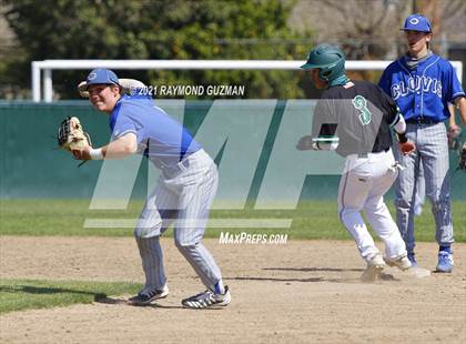 Thumbnail 2 in Clovis @ Hoover photogallery.