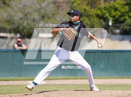 Thumbnail 1 in Clovis @ Hoover photogallery.