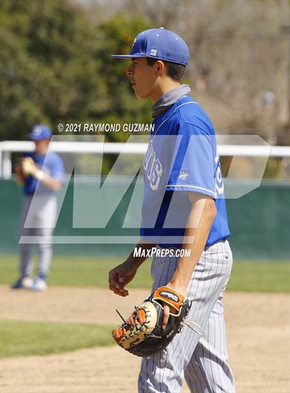 Thumbnail 3 in Clovis @ Hoover photogallery.