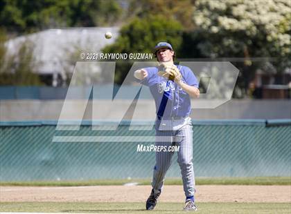 Thumbnail 1 in Clovis @ Hoover photogallery.