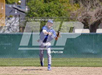 Thumbnail 1 in Clovis @ Hoover photogallery.