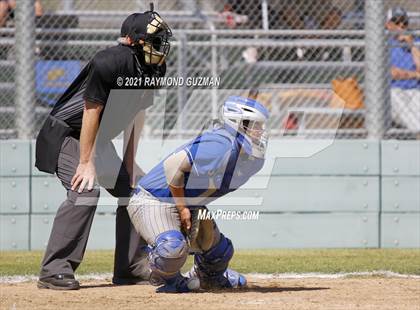 Thumbnail 1 in Clovis @ Hoover photogallery.