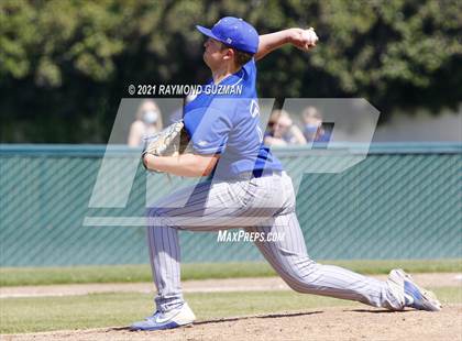 Thumbnail 1 in Clovis @ Hoover photogallery.