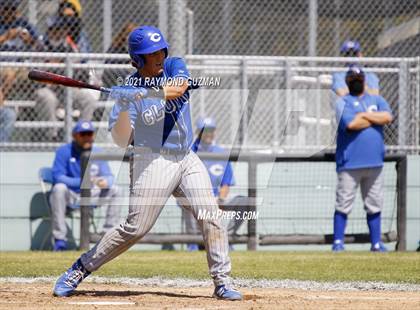 Thumbnail 2 in Clovis @ Hoover photogallery.