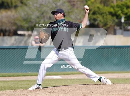 Thumbnail 2 in Clovis @ Hoover photogallery.