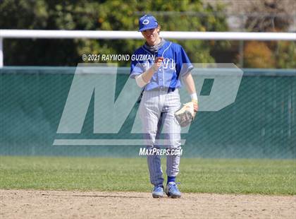 Thumbnail 3 in Clovis @ Hoover photogallery.